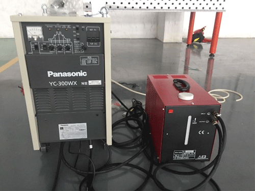 碳膜電阻